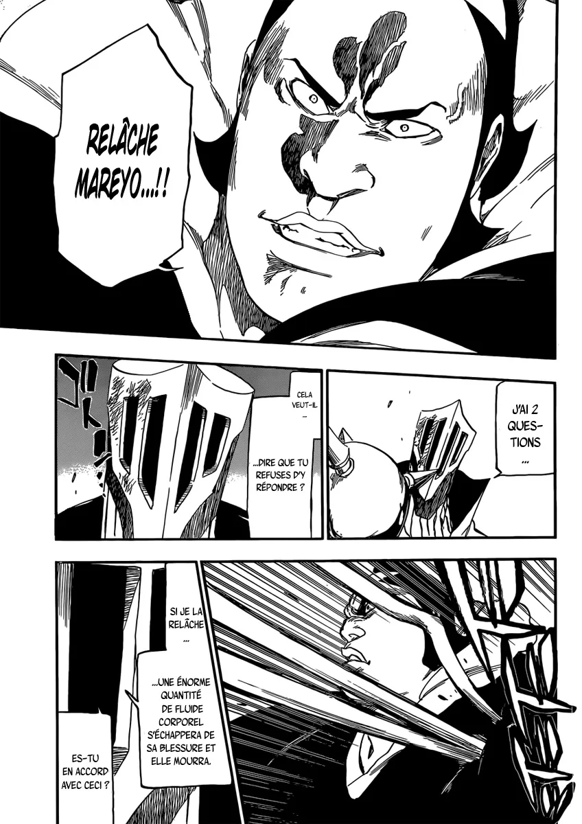 Bleach - 549 - 655152278308e.webp