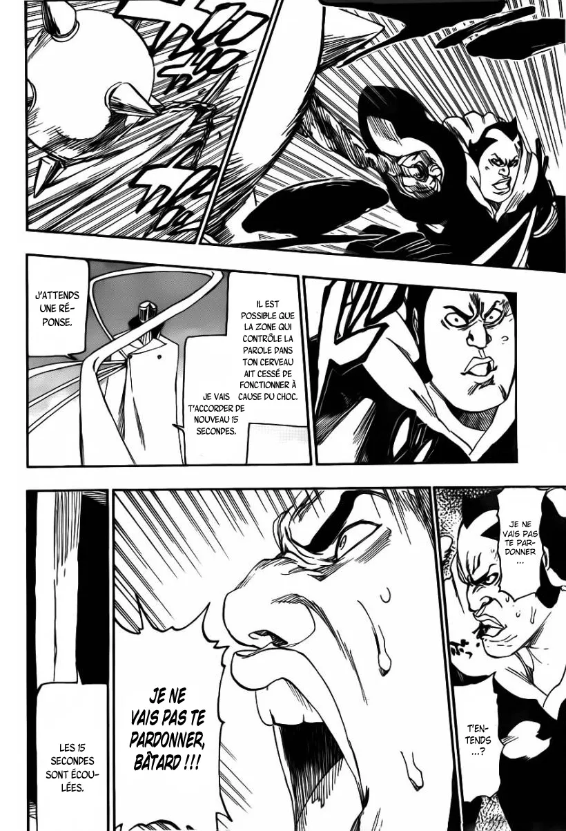 Bleach - 549 - 65515227bf411.webp