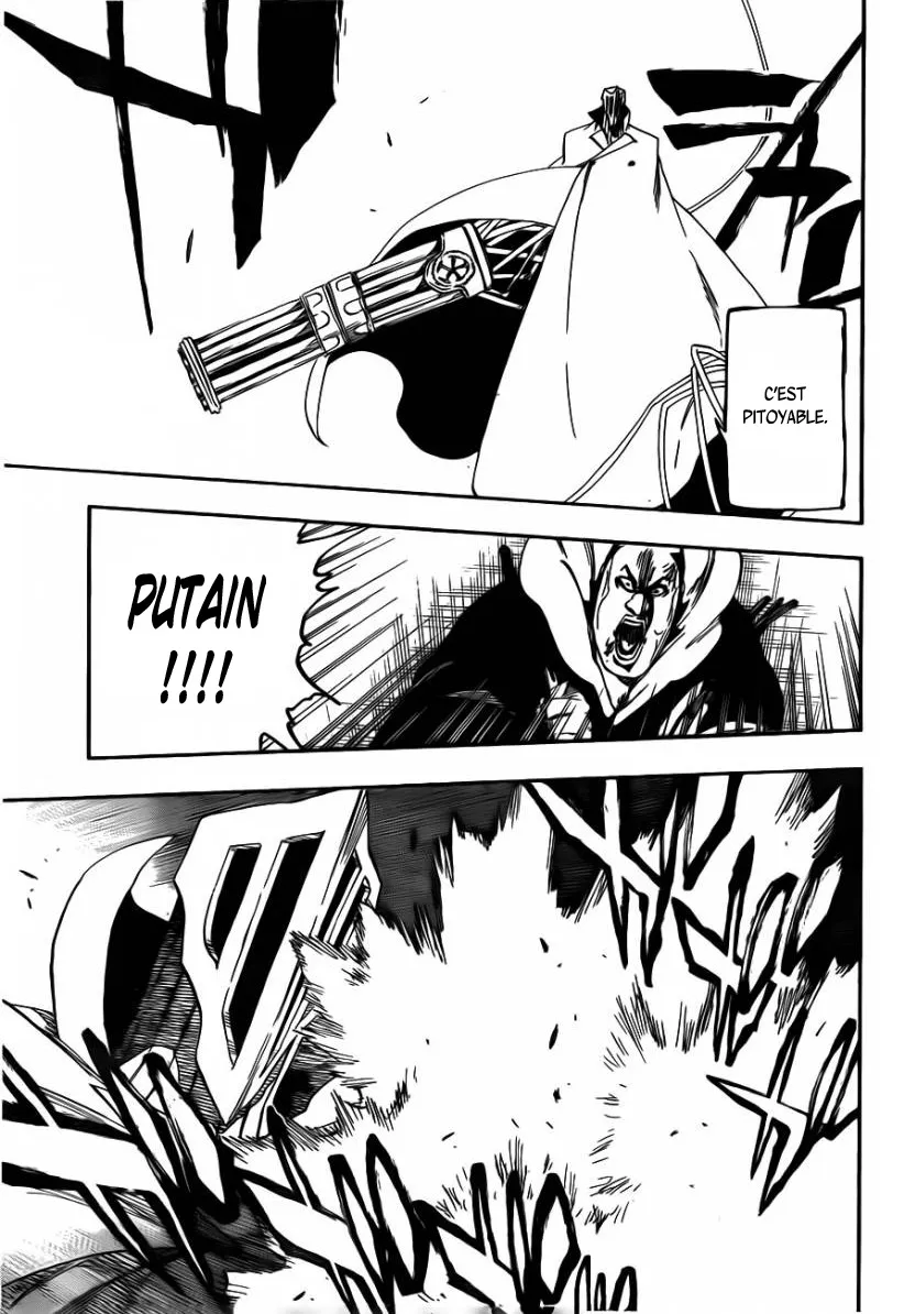 Bleach - 549 - 655152280184f.webp