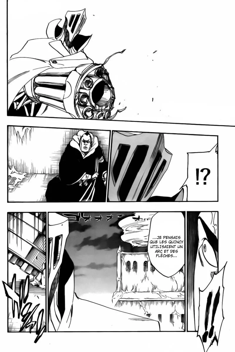 Bleach - 549 - 6551522835504.webp