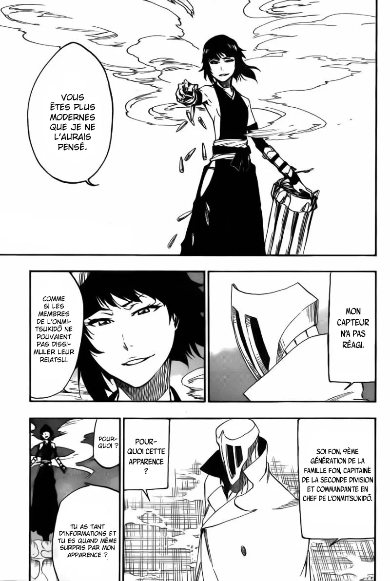 Bleach - 549 - 6551522864f57.webp