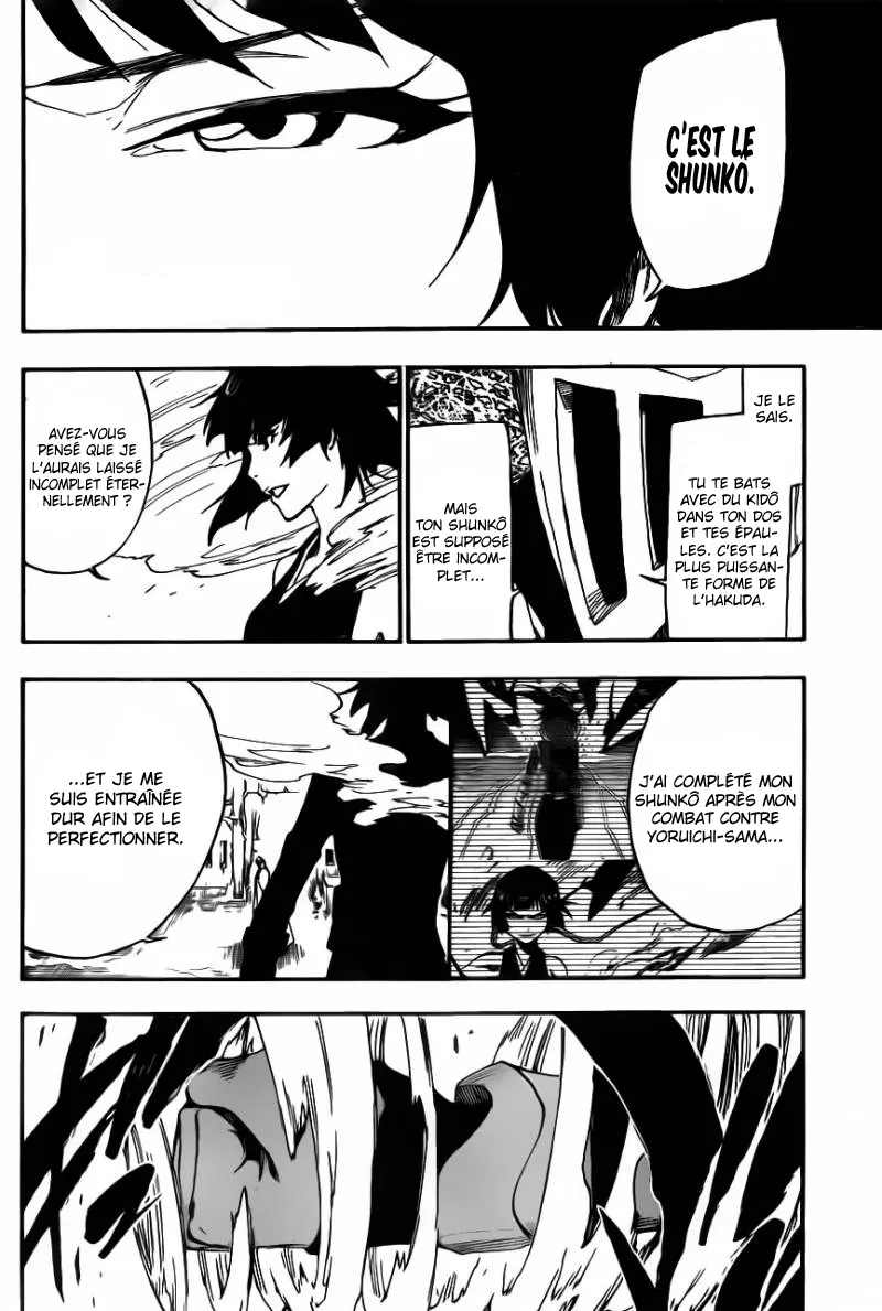Bleach - 549 - 65515228960f0.webp