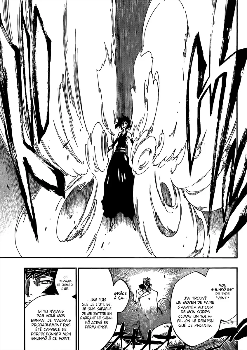 Bleach - 549 - 65515228d17bf.webp