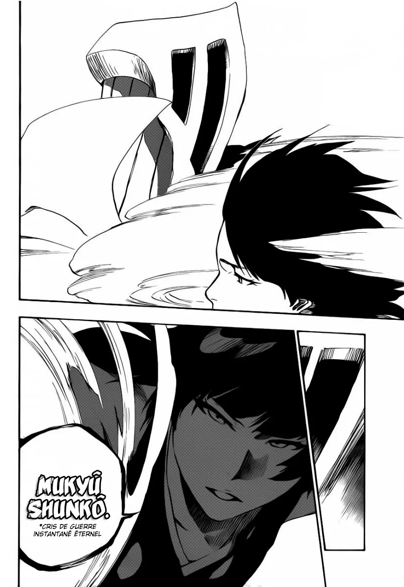 Bleach - 549 - 6551522910fc7.webp