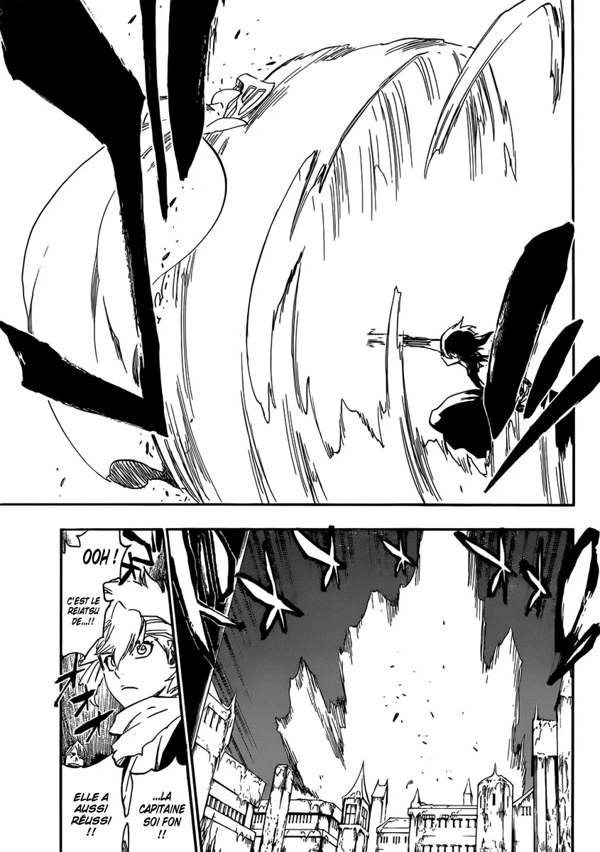 Bleach - 549 - 655152294a97a.webp