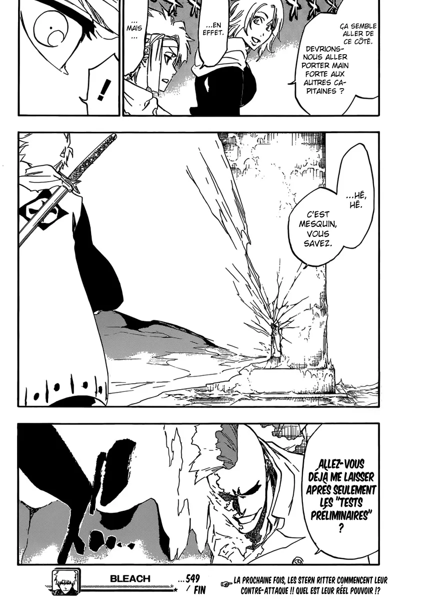 Bleach - 549 - 65515229817a0.webp