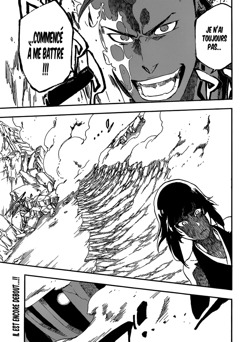 Bleach - 549 - 65515229bc433.webp