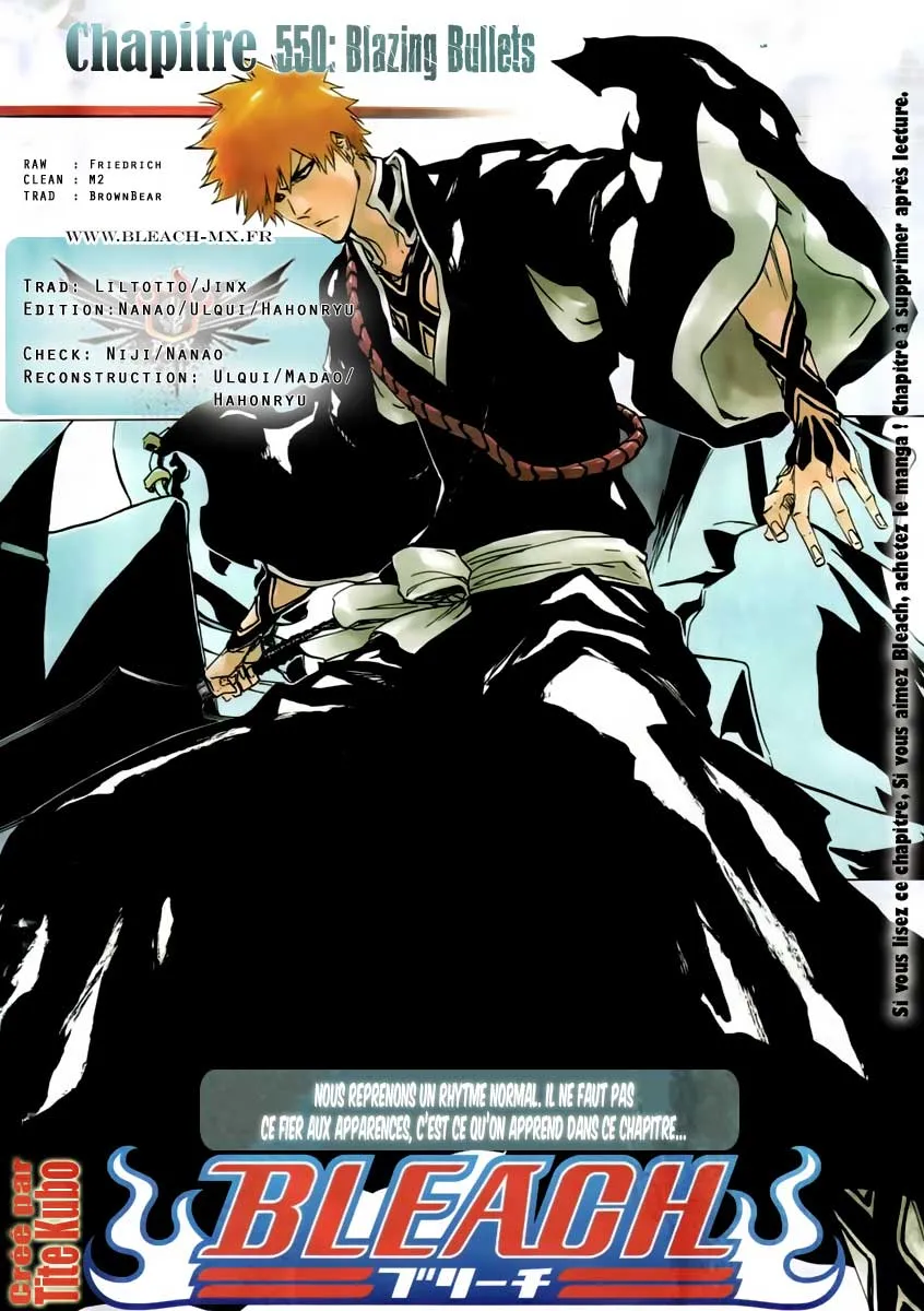 Bleach - 550 - 65515229e974b.webp