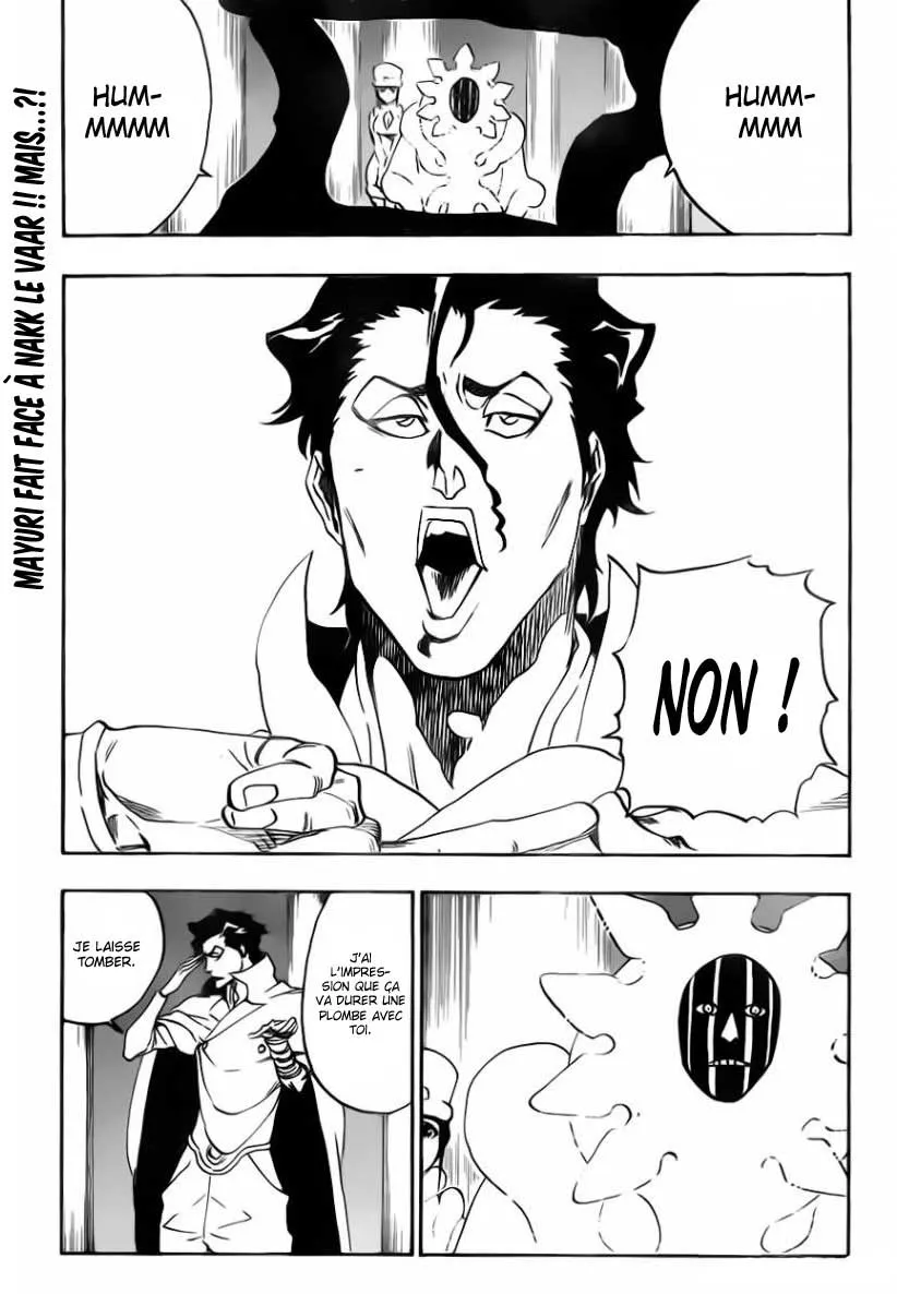 Bleach - 550 - 6551522a1c991.webp