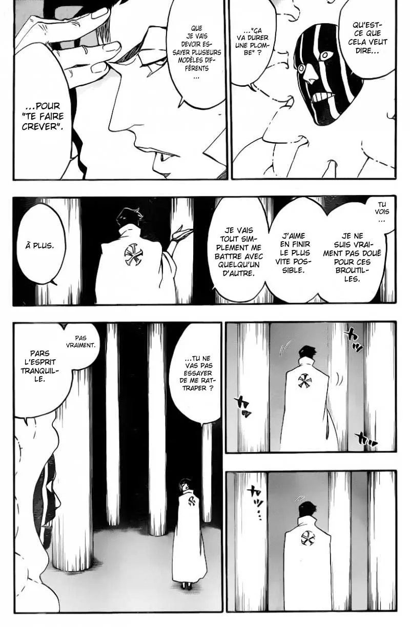 Bleach - 550 - 6551522a4a14e.webp