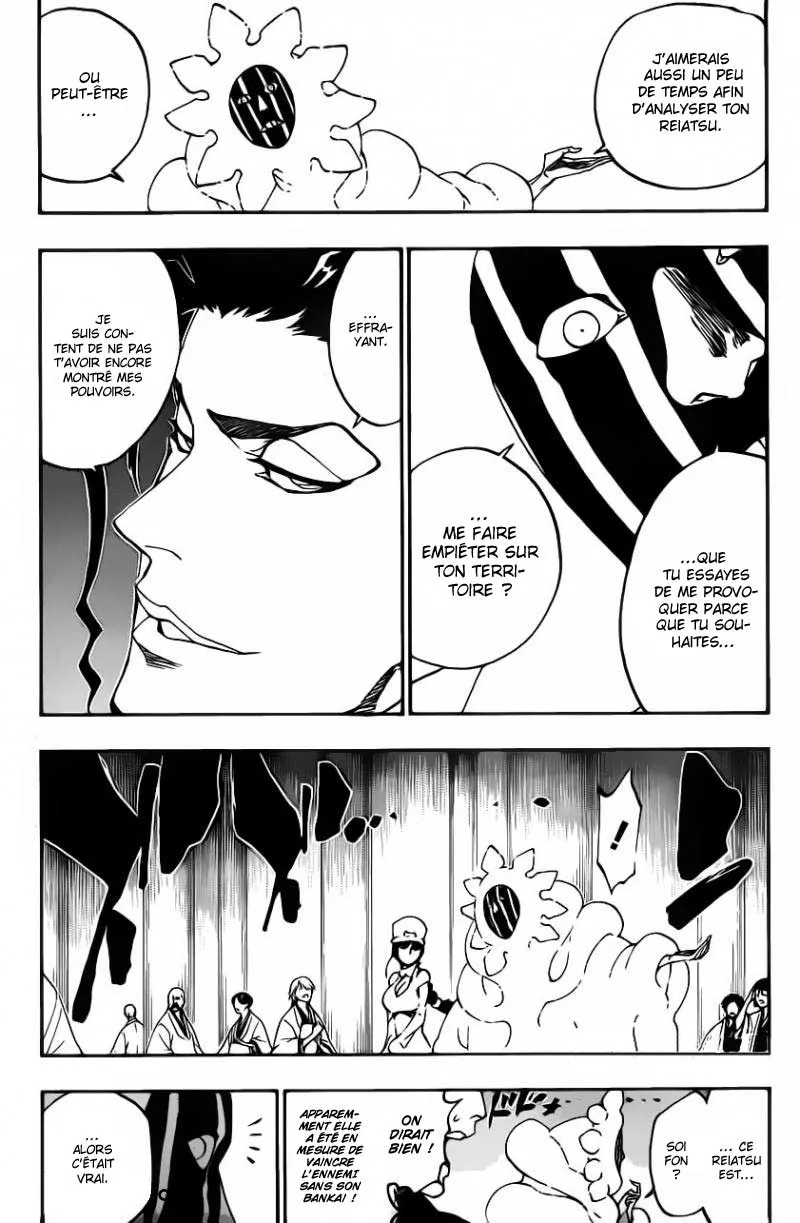 Bleach - 550 - 6551522a741b1.webp