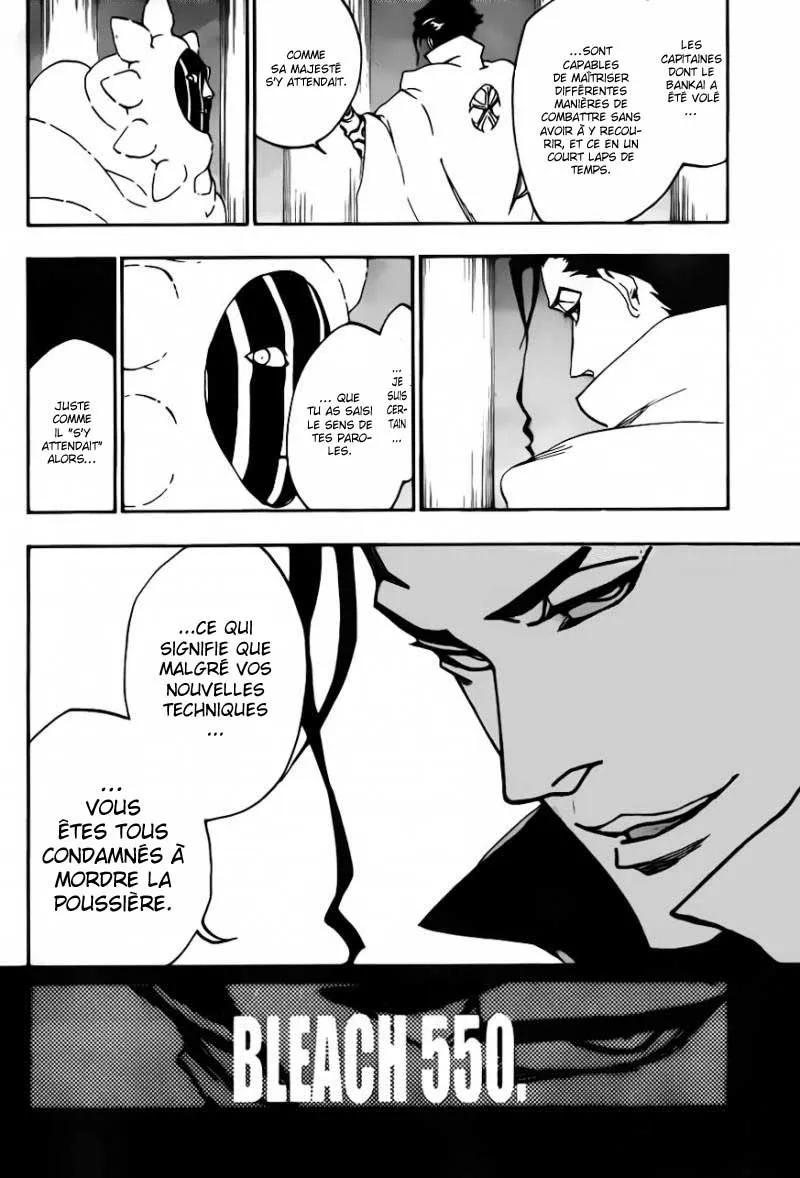 Bleach - 550 - 6551522a9893c.webp