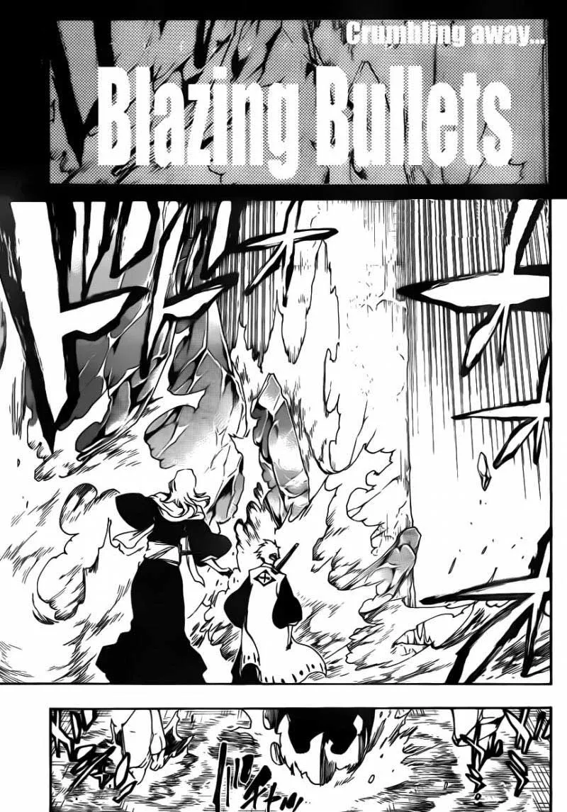 Bleach - 550 - 6551522acc51c.webp