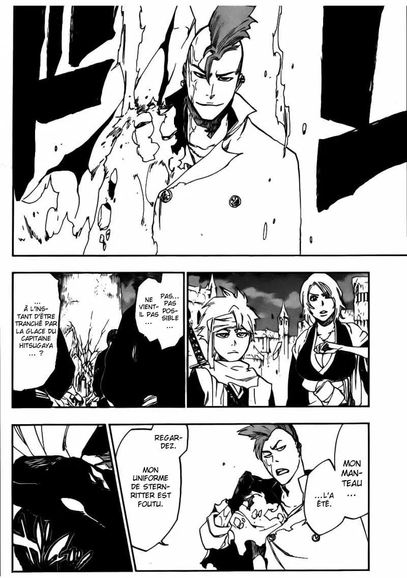 Bleach - 550 - 6551522b015d0.webp
