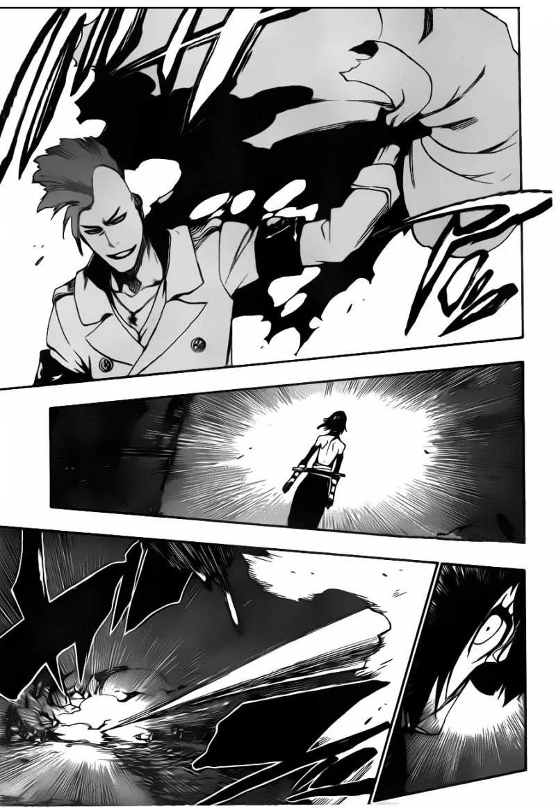 Bleach - 550 - 6551522b2b442.webp