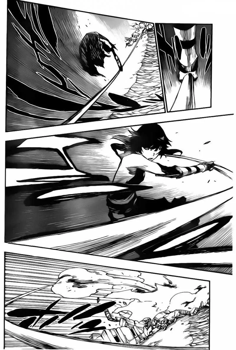Bleach - 550 - 6551522b57780.webp