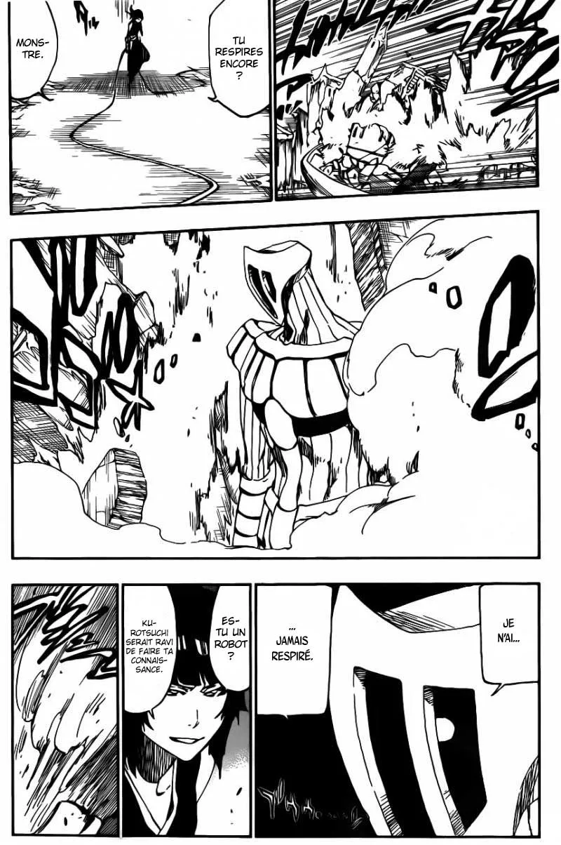 Bleach - 550 - 6551522b7f104.webp