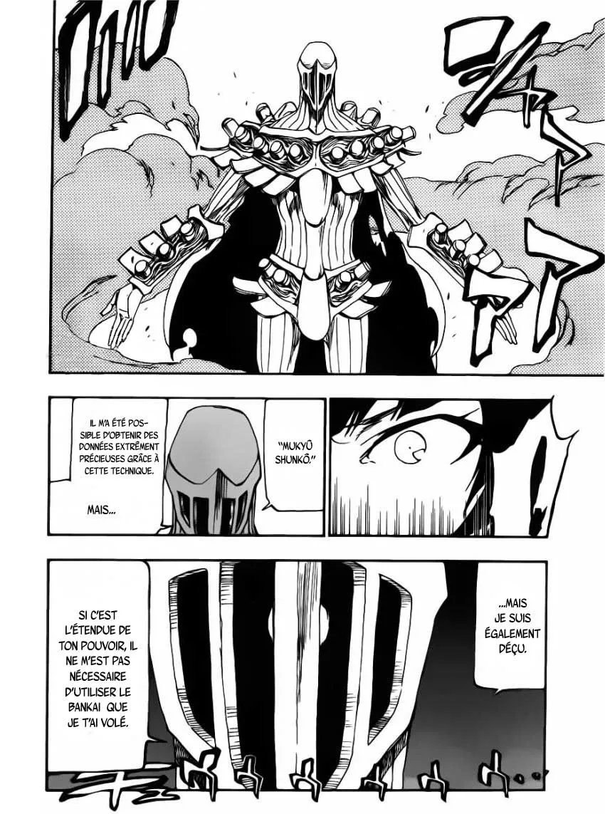 Bleach - 550 - 6551522ba9dff.webp