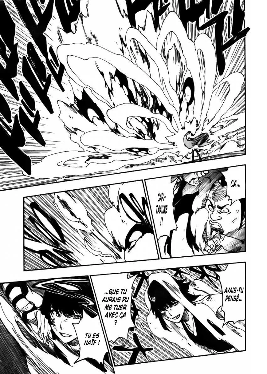 Bleach - 550 - 6551522bd577c.webp