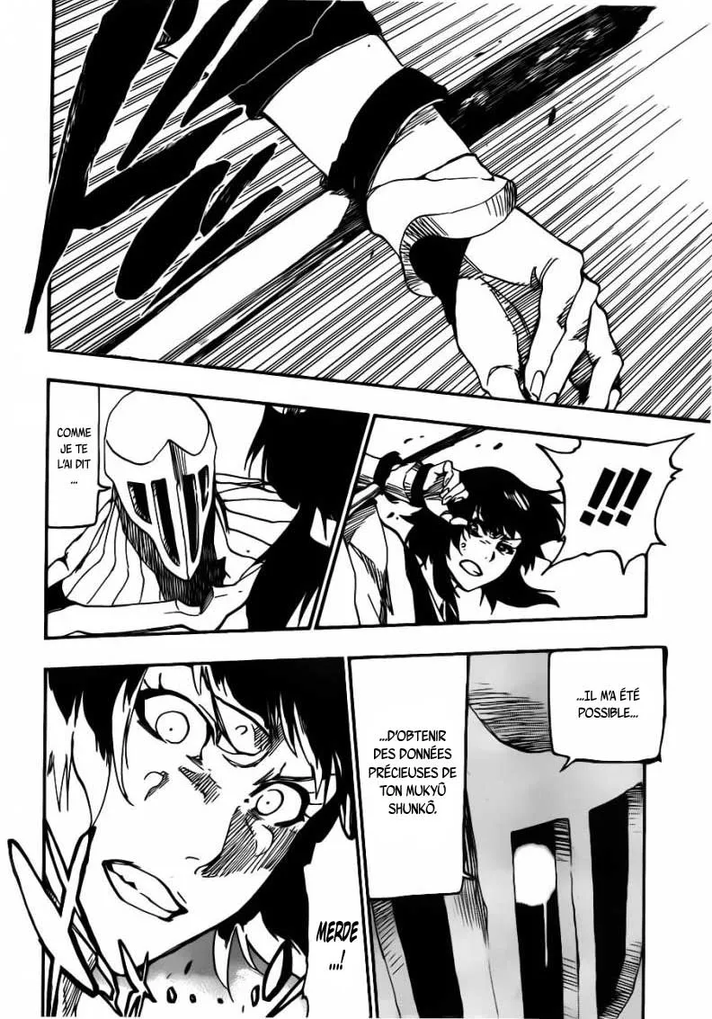 Bleach - 550 - 6551522c062ef.webp
