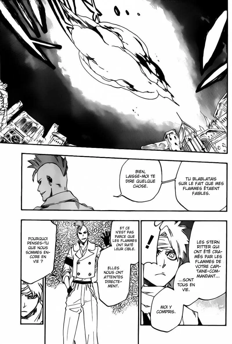 Bleach - 550 - 6551522c31b9e.webp