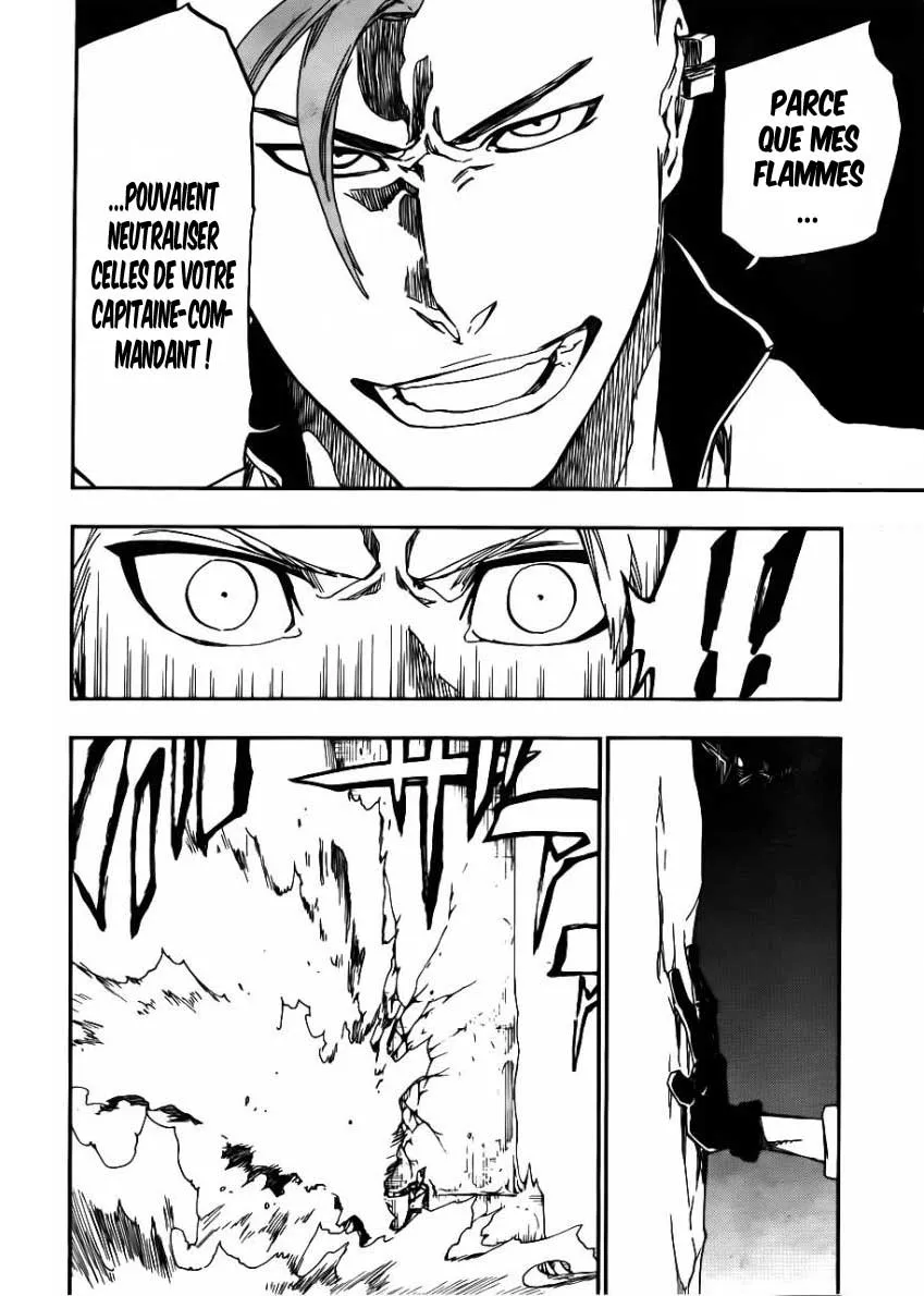 Bleach - 550 - 6551522c56899.webp