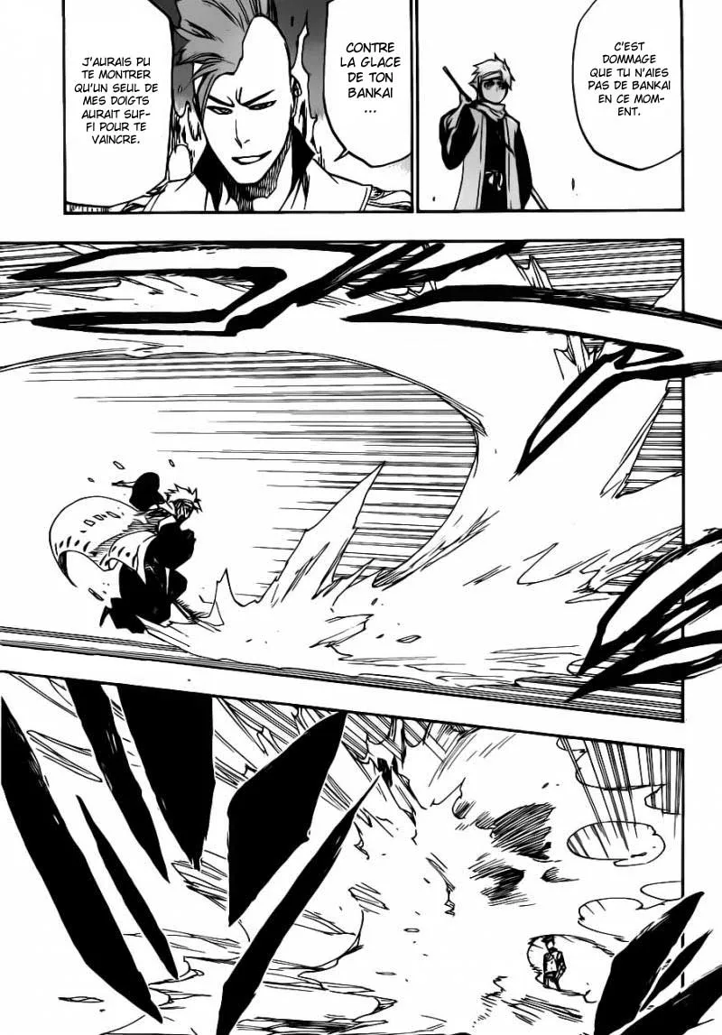 Bleach - 550 - 6551522c8225d.webp