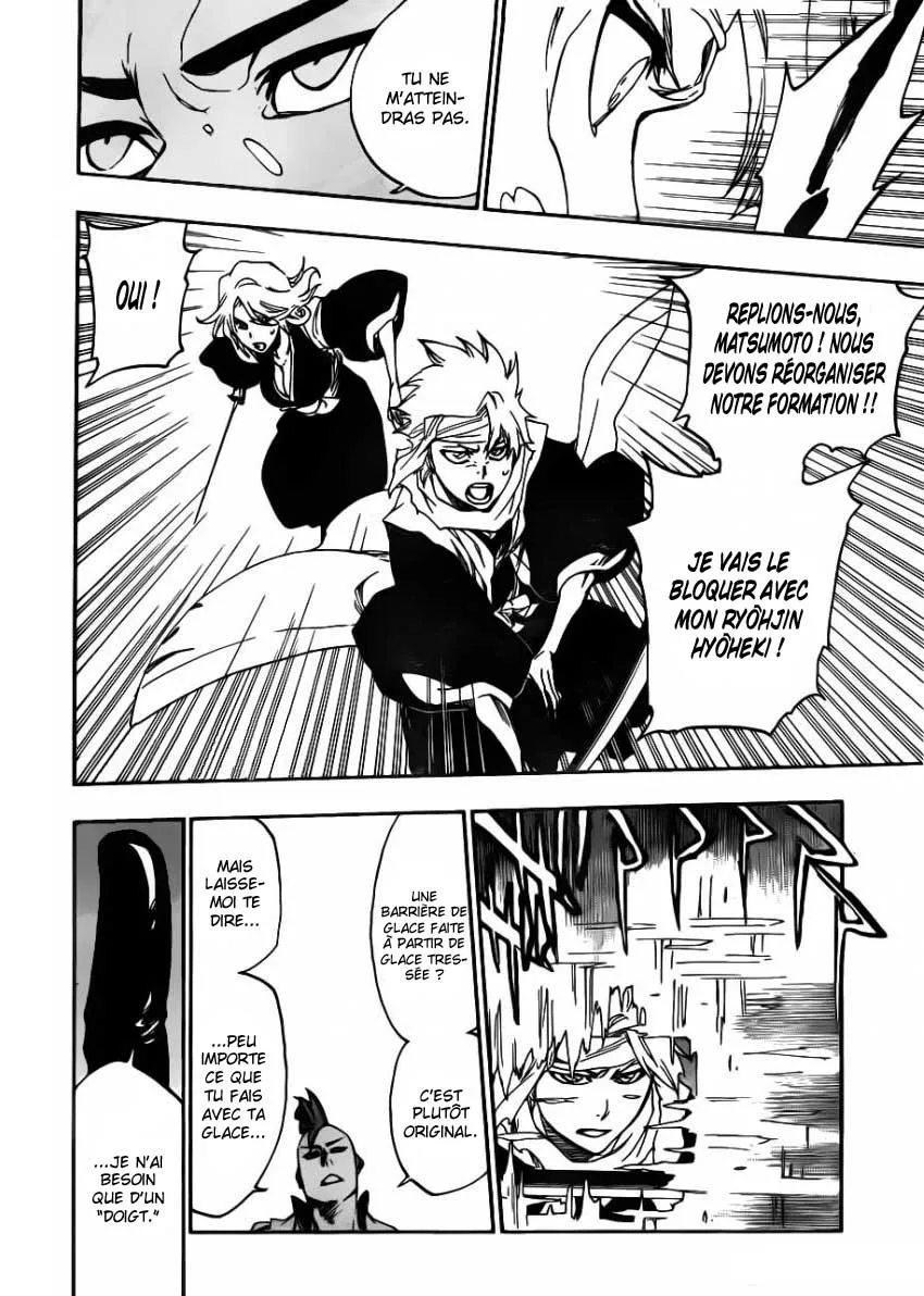 Bleach - 550 - 6551522cb150b.webp