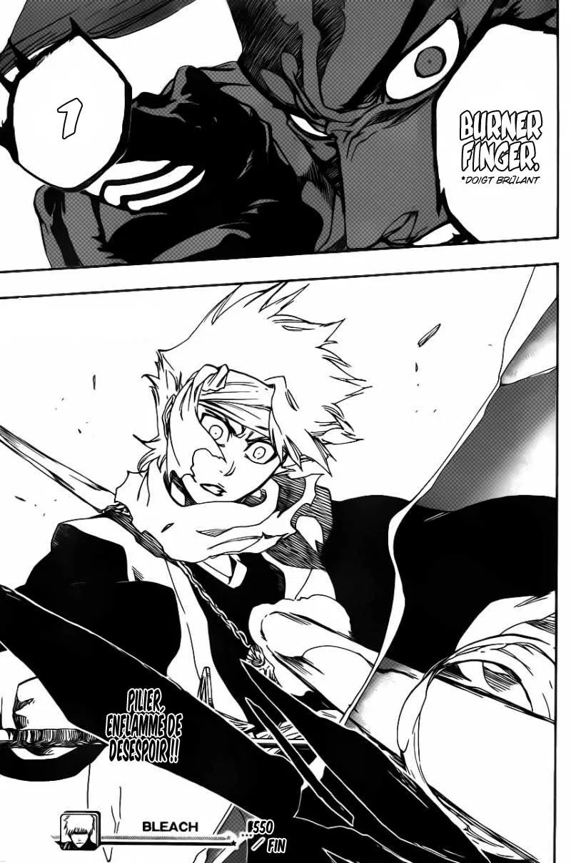 Bleach - 550 - 6551522cdf540.webp