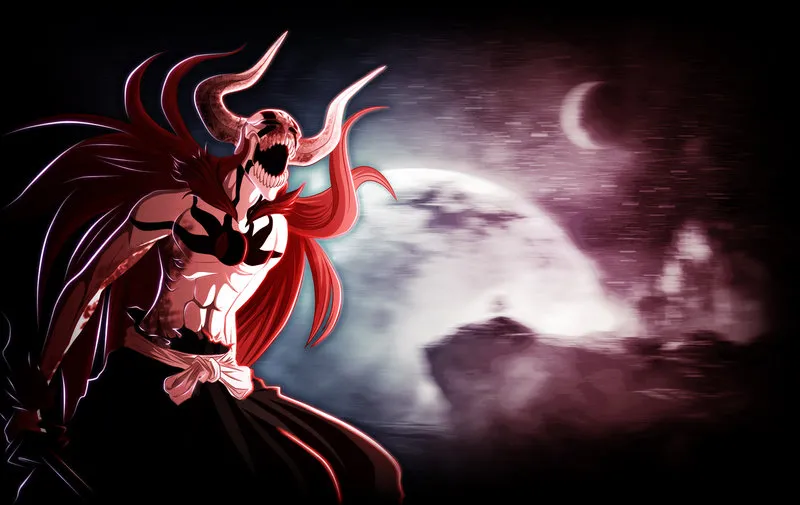 Bleach - 550 - 6551522d37b48.webp