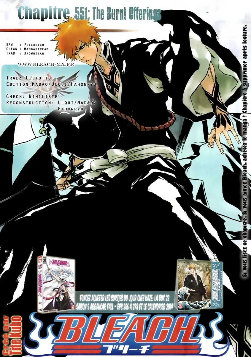 Bleach - 551 - 6551522d8f826.webp