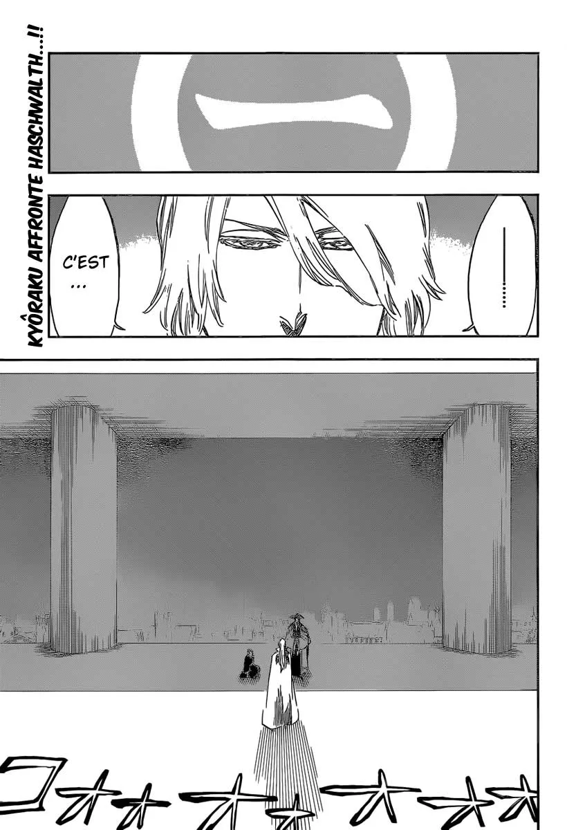 Bleach - 551 - 6551522dba9ed.webp
