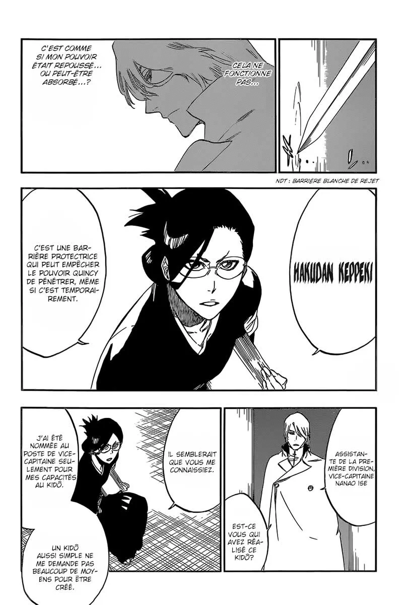 Bleach - 551 - 6551522de25bd.webp