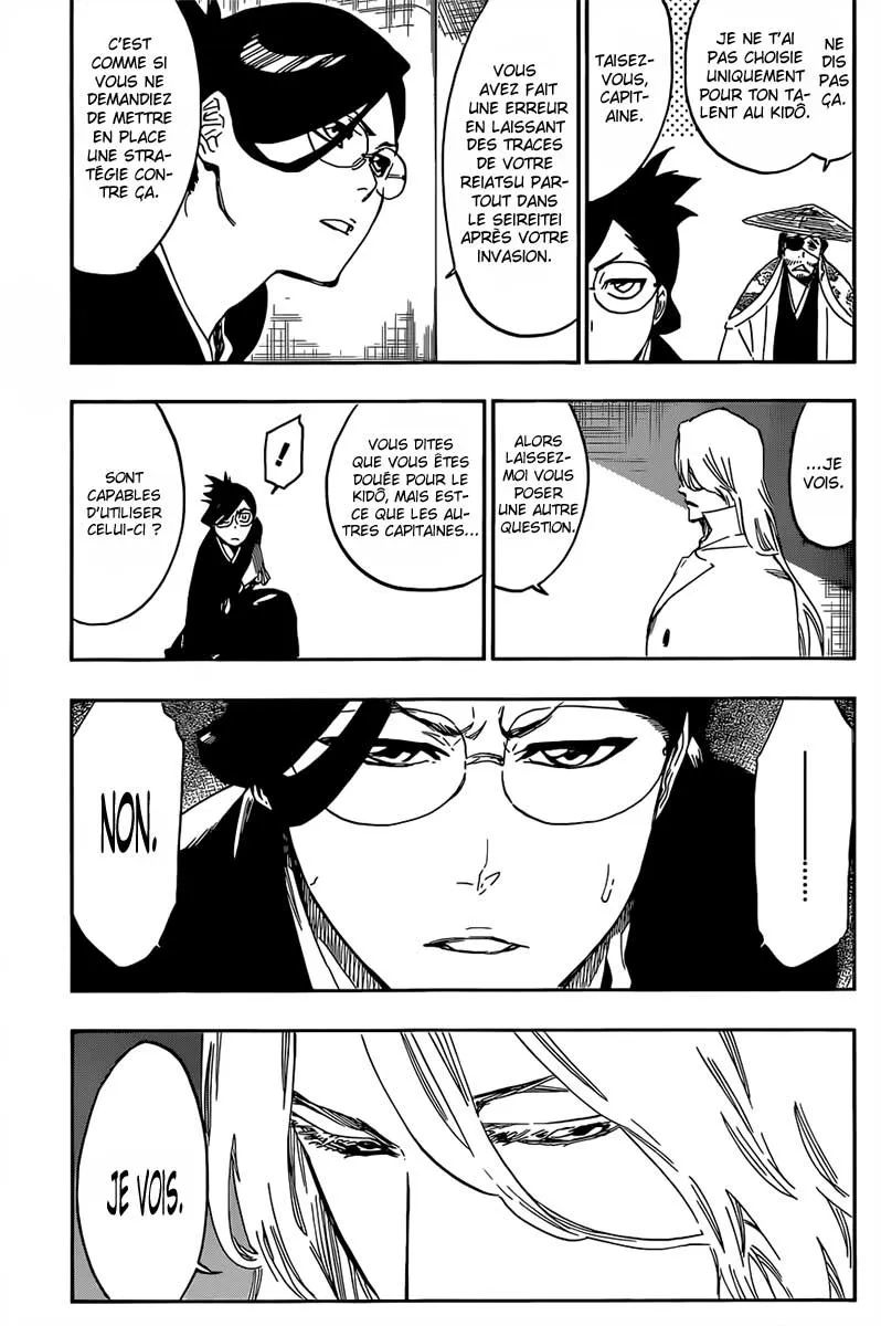 Bleach - 551 - 6551522e185eb.webp