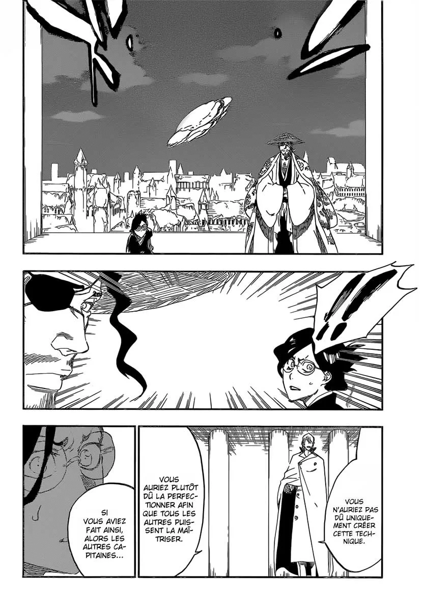 Bleach - 551 - 6551522e476d6.webp
