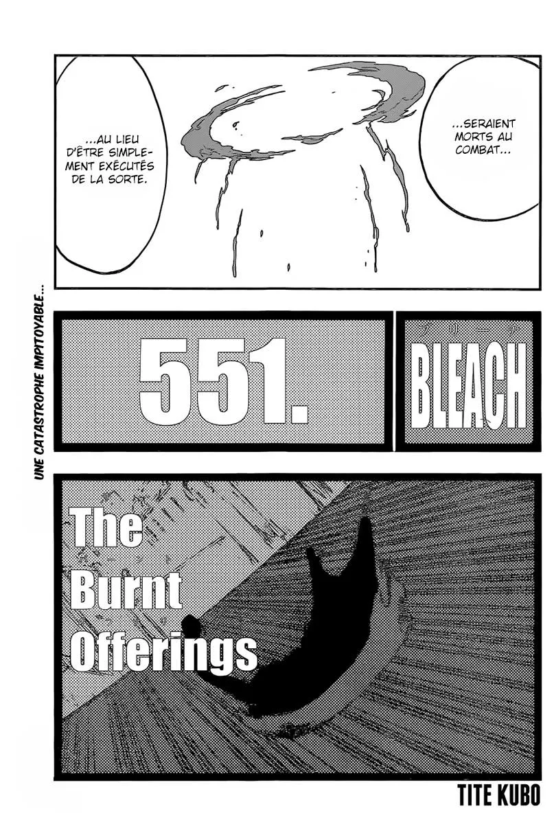 Bleach - 551 - 6551522e76e8a.webp