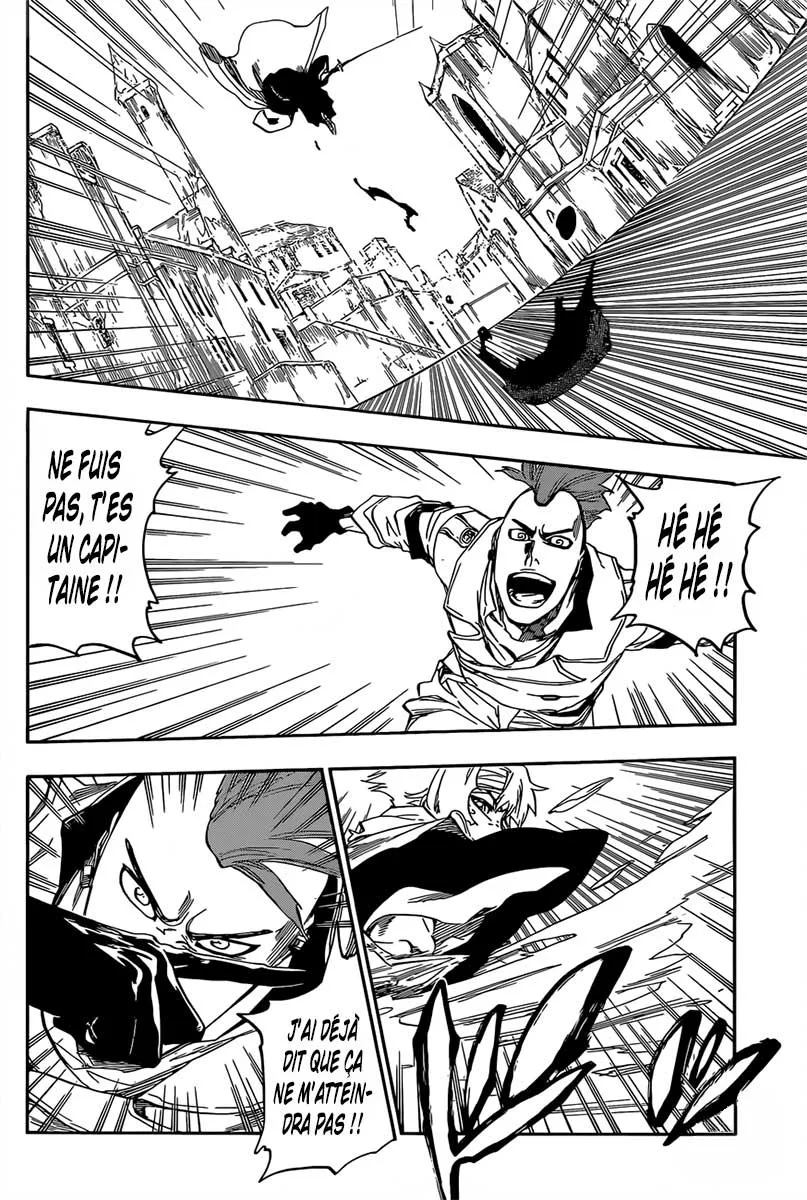 Bleach - 551 - 6551522ea98ee.webp