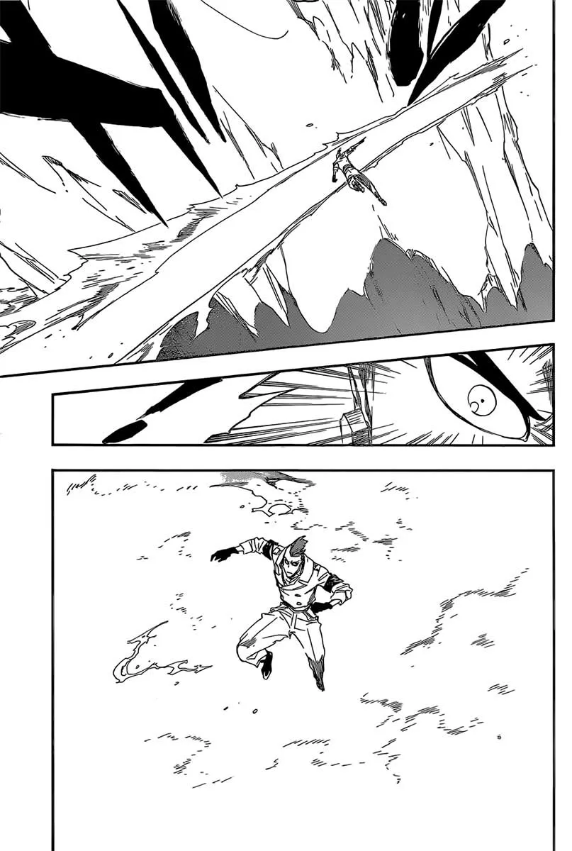 Bleach - 551 - 6551522ecee43.webp