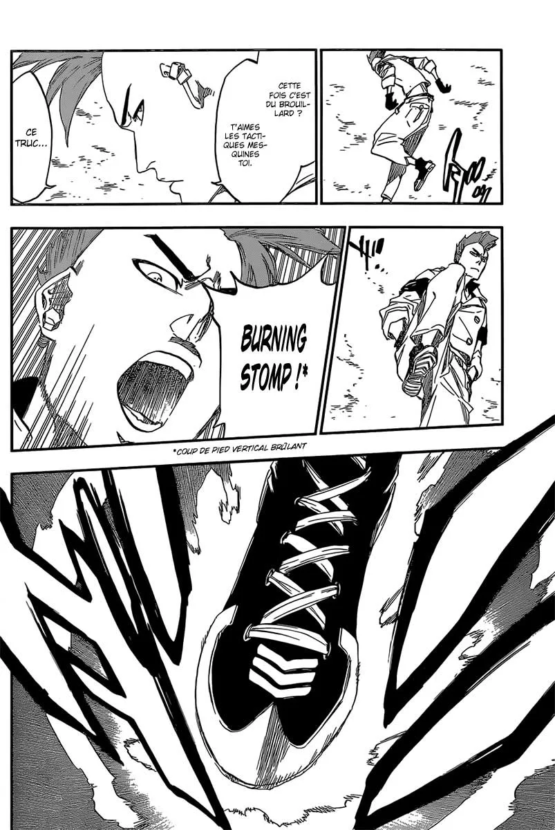 Bleach - 551 - 6551522f07225.webp