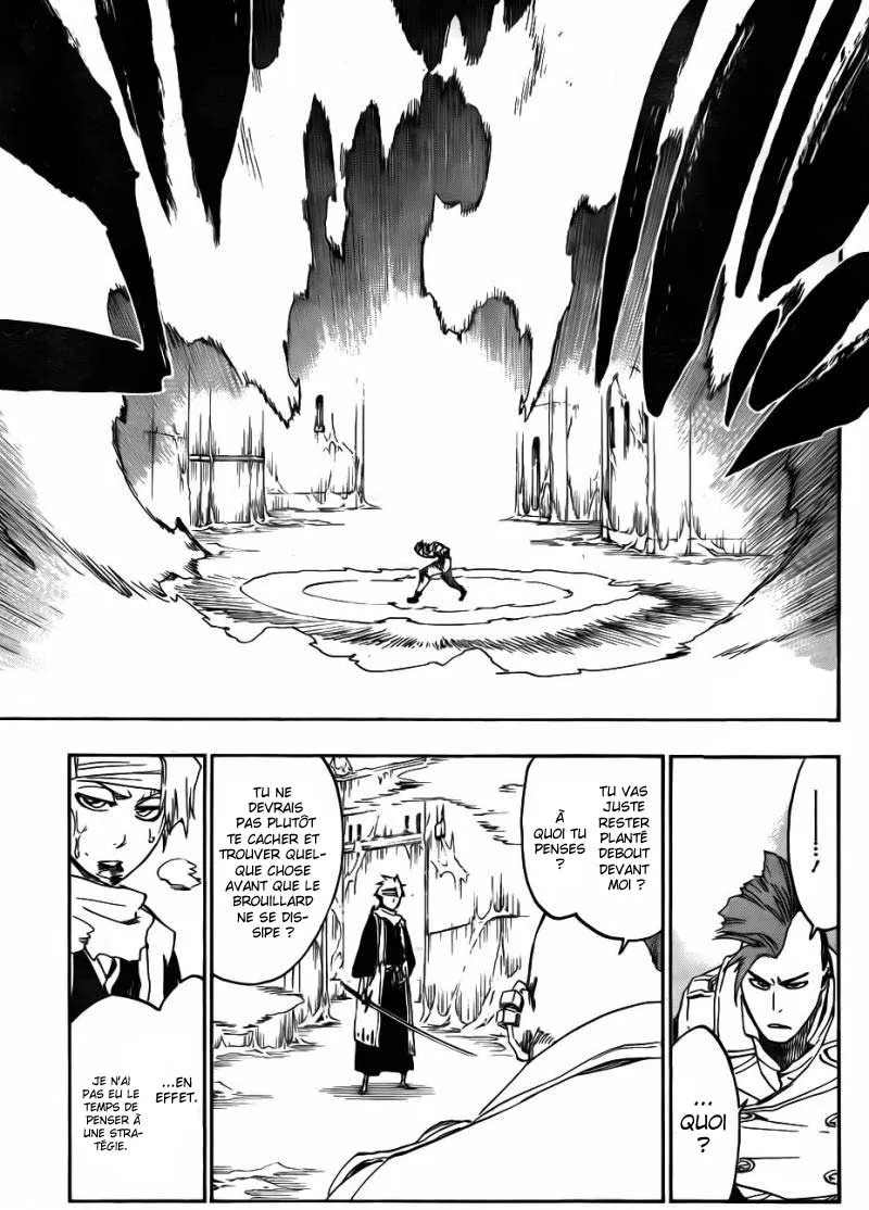 Bleach - 551 - 6551522f2fc66.webp