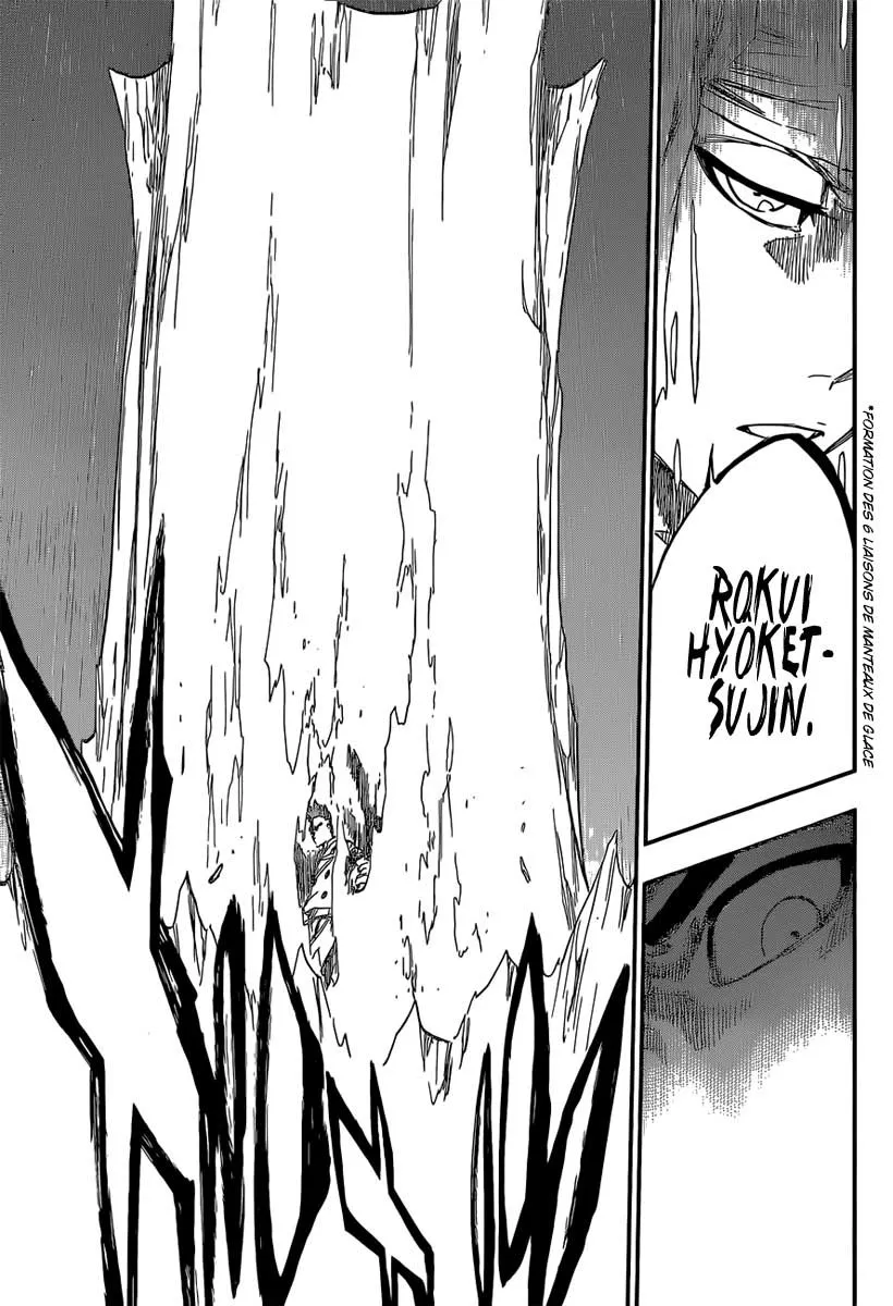 Bleach - 551 - 6551522f9299e.webp