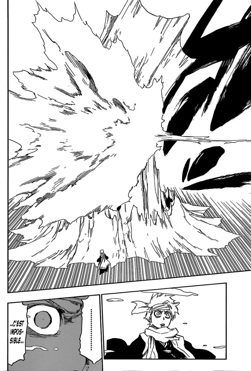 Bleach - 551 - 6551522fc1965.webp