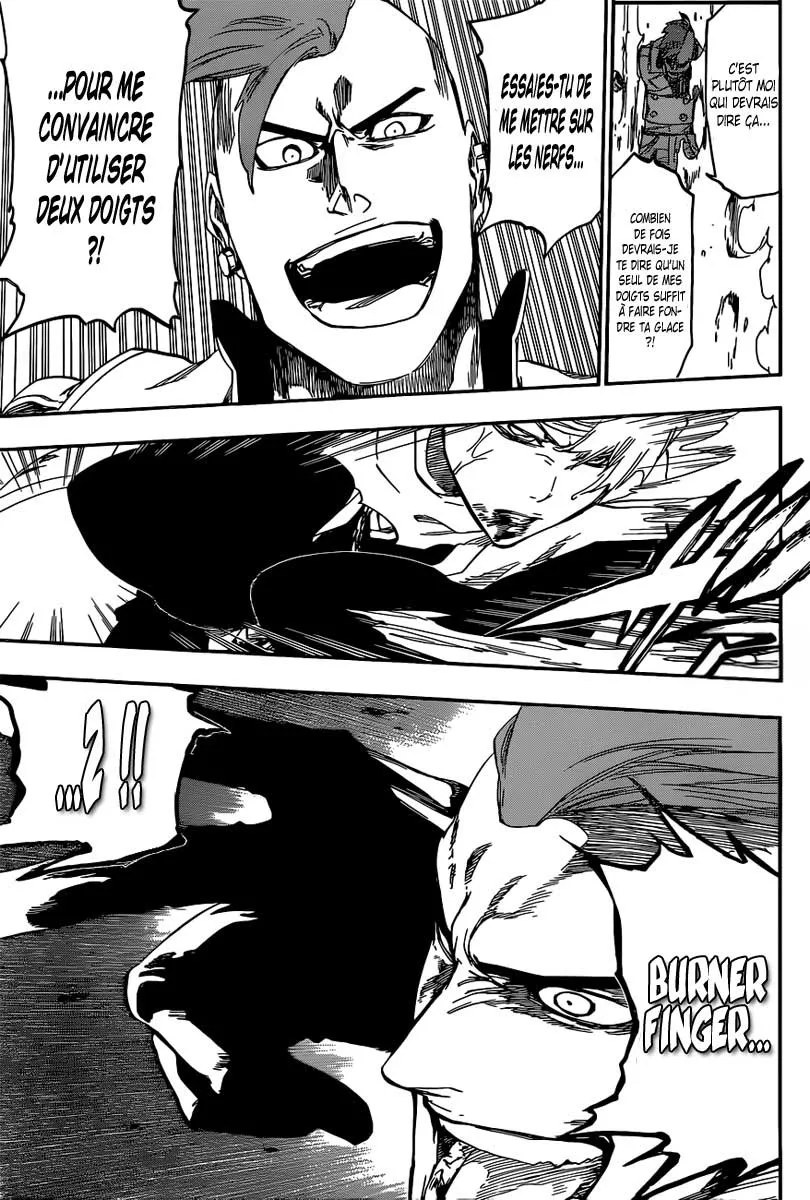 Bleach - 551 - 6551522ff2b95.webp