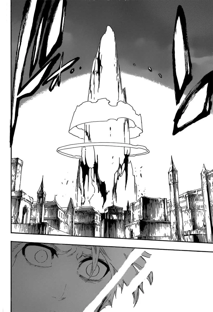 Bleach - 551 - 655152302f66e.webp