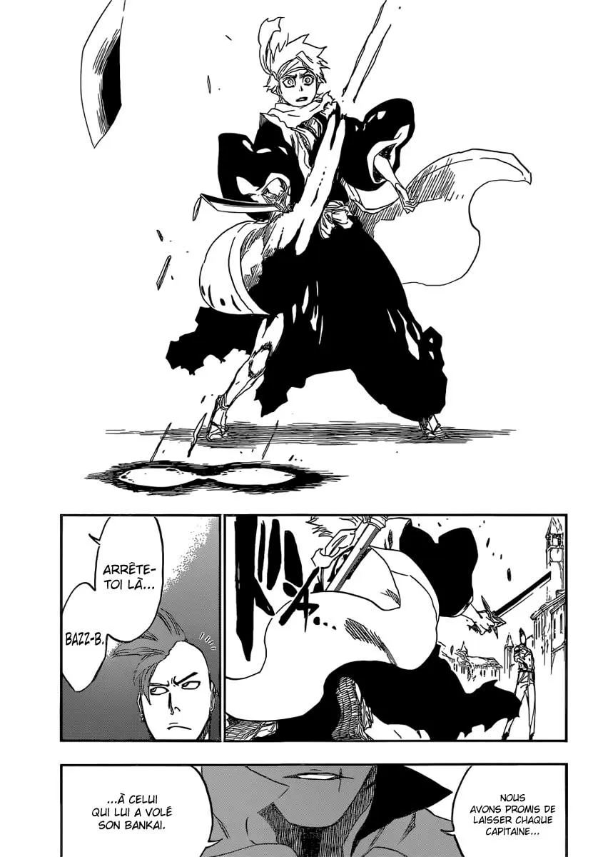 Bleach - 551 - 65515230572d3.webp