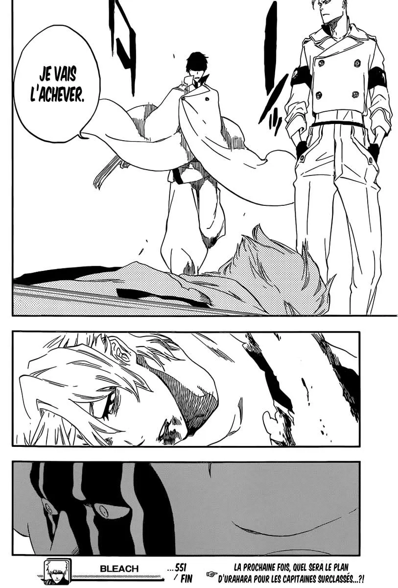Bleach - 551 - 6551523083fc5.webp