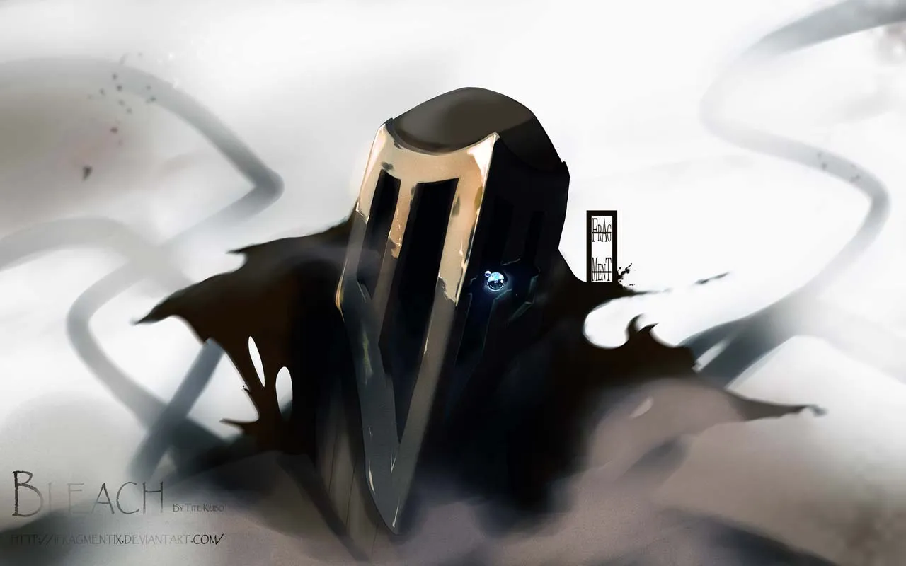 Bleach - 551 - 65515230d1ba8.webp