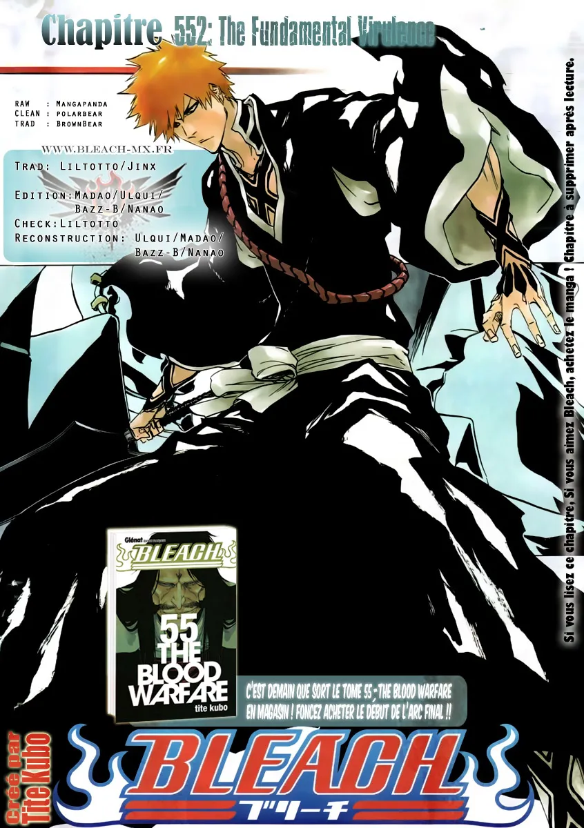 Bleach - 552 - 655152315e4b9.webp