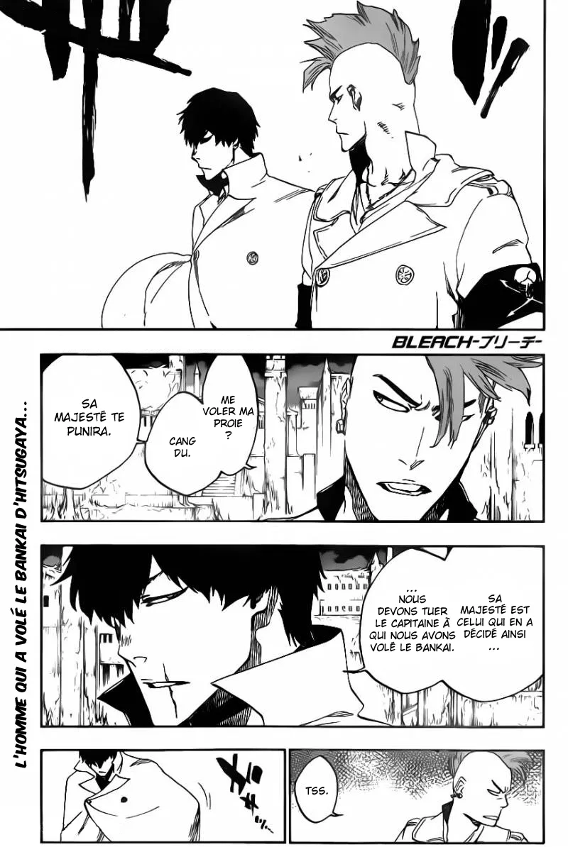 Bleach - 552 - 655152318b079.webp