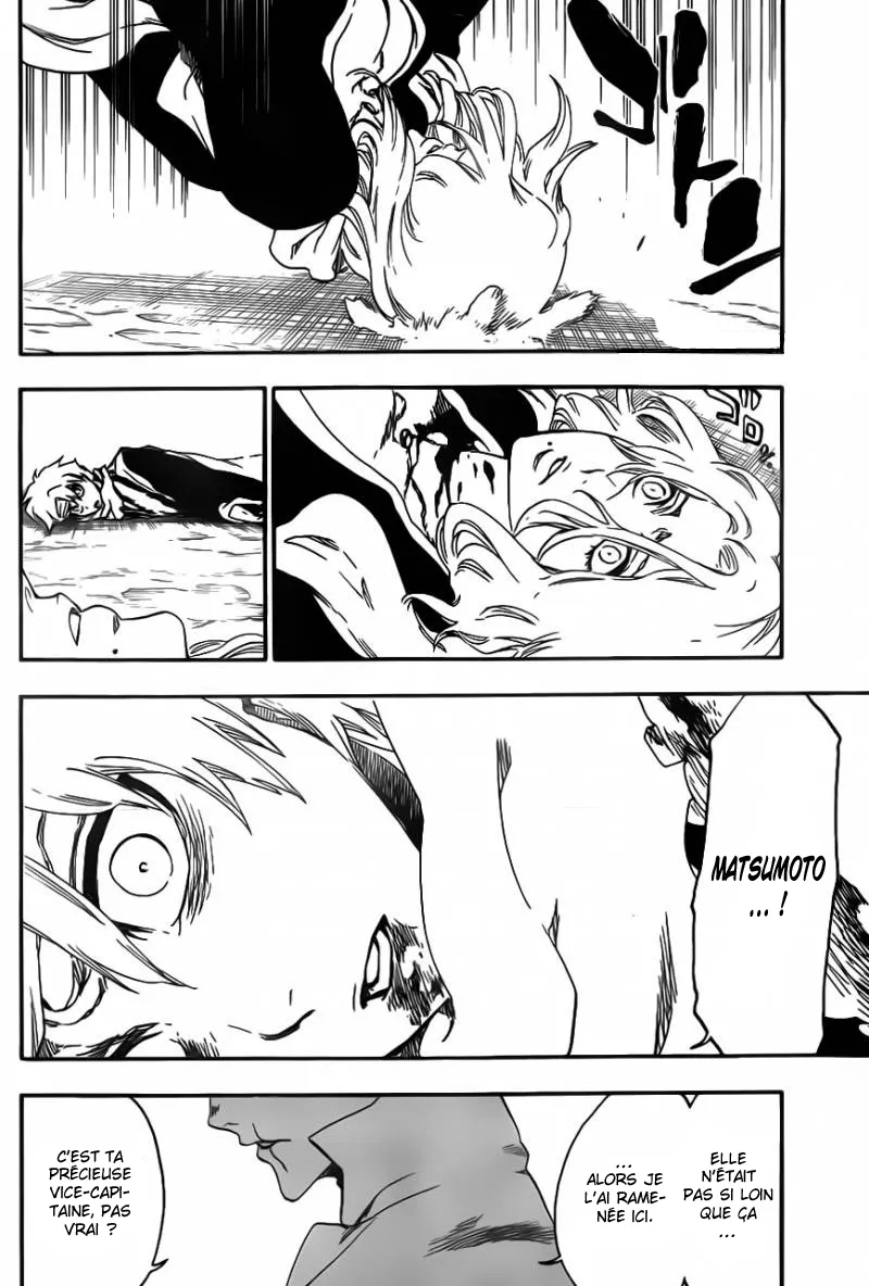 Bleach - 552 - 65515231b21a1.webp